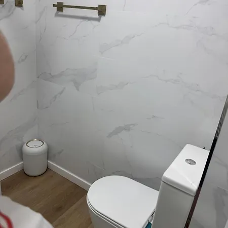 Mar De Ria 2 * Ribeira