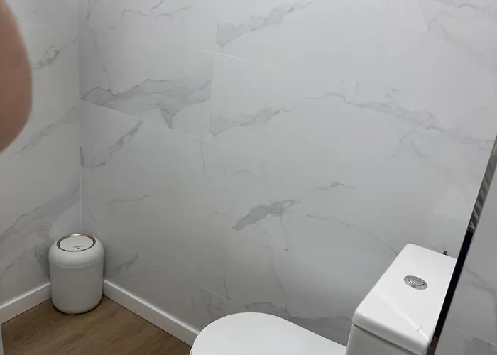 Mar De Ria 2 * リベイラ