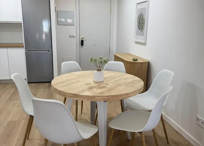 Mar De Ria 2 リベイラ